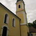 Sulzbach-Rosenberg, St. Anna (PiP)
