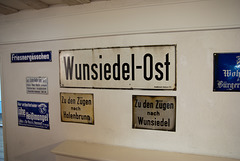 Fichtelgebirgsmuseum