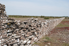 lange Mauer