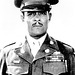 Staff Sgt. Edward A Carter, Jr.