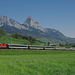 BÖ0032833