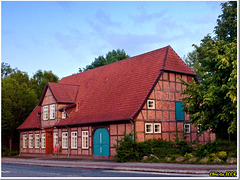 Zeven21