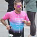 EOS R7 Peter Harriman 11 04 06 0257 Ironman2025 dpp