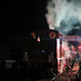 The Ghost Train