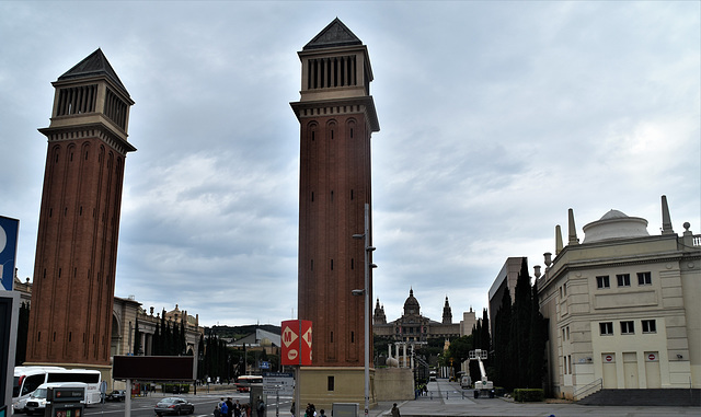 DSC 0567