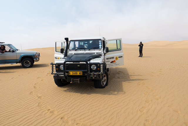 Namibia-0361