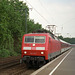 BÖ0030786