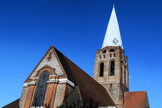 IMG 2390-001-St Jude's