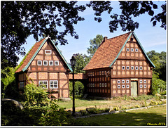 Tarmstedt1