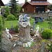 GdG (& HFS) "am Arsch"