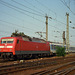 BÖ0030784