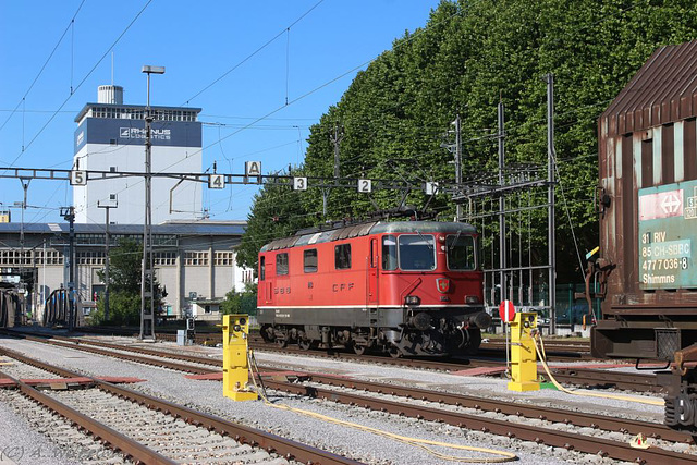 BÖ0032835 BÖ0032835