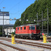 BÖ0032835