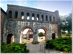 Porte St André2