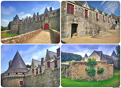 PontivyCollage