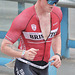 EOS R7 Peter Harriman 11 04 55 0270 Ironman2025 dpp