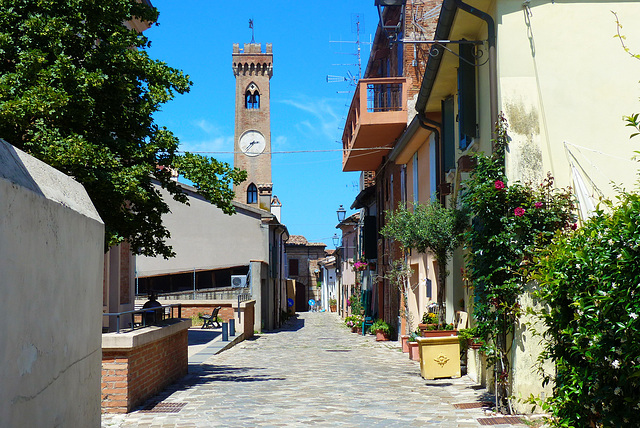 santarcangelo (264)