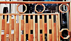 HFF et agréable fin de semaine Rafraichissante..