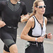EOS R7 Peter Harriman 11 05 15 0280 Ironman2025 dpp