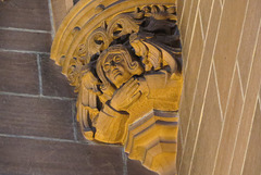 liverpool cathedral