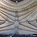 exeter cathedral, devon,