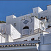 Casares