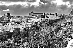 Casares