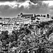 Casares