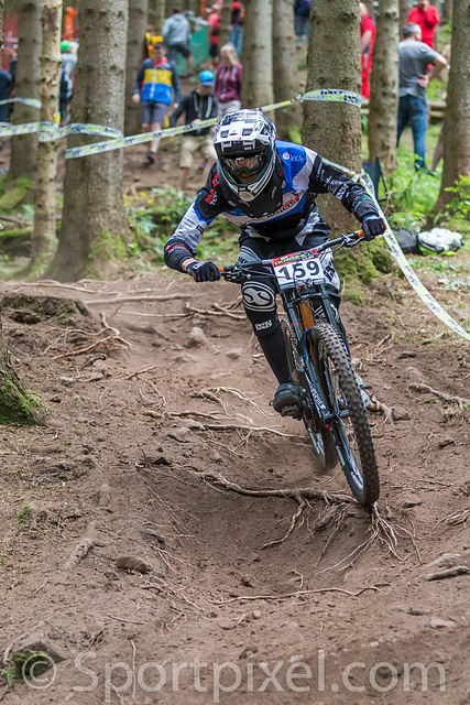 ixs-4789 29025950772 o ixs-4789 29025950772 o