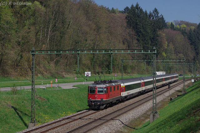 BÖ0032837 BÖ0032837