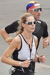 EOS R7 Peter Harriman 11 05 17 0284 Ironman2025 dpp