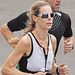 EOS R7 Peter Harriman 11 05 17 0284 Ironman2025 dpp