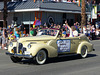 Palm Springs Pride (58) - 8 November 2015