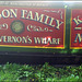 Kala narrowboat