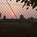 HFF - Sunrise Fence