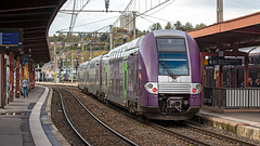 191102 Chambery TER 05