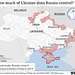 UKR - overview , 28th Feb 2022