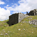 Carnau Gwynion Lime Kiln