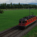 BÖ0029364
