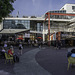 Lonsdale Quay (© Buelipix)