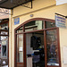 Chania - Laundromat