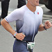 EOS R7 Peter Harriman 11 05 31 0296 Ironman2025 dpp