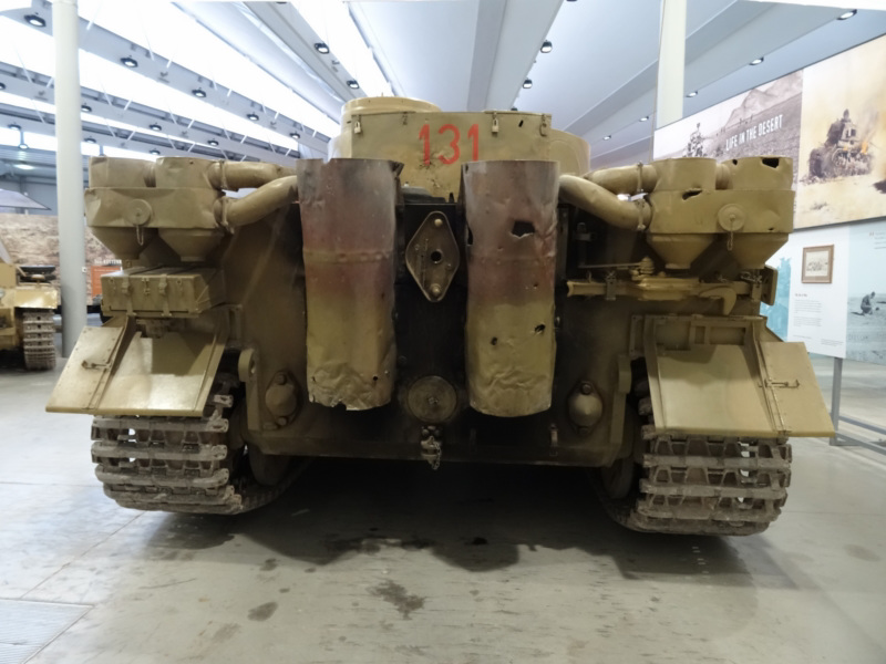 btm (1704)