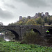 Ludlow Castle