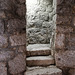 Krk - Croazia