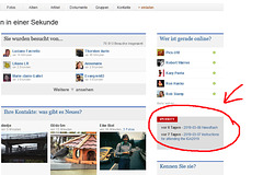 FireShot Capture 089 - ipernity  Ihre Neuigkeiten in ei  - http   www.ipernity.com home bergfex news