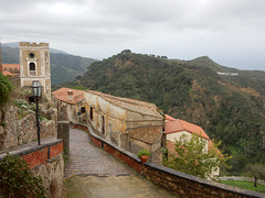 Comune di Savoca