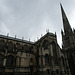 St. Mary Redcliffe Church