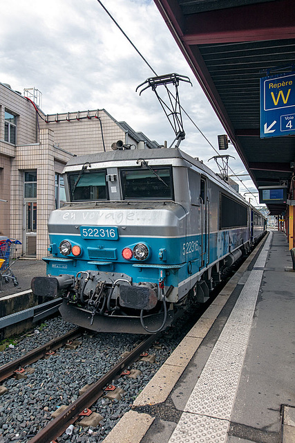 191102 Chambery BB22316