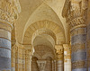 Abbaye de Saint-Benoît-sur-Loire